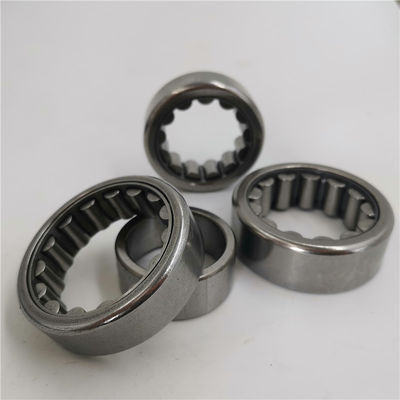 OTOTRI P0 P6 P5 P4 ক্রোম স্টীল সুই লেয়ার FC69423.10 17x27x22.2mm