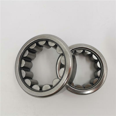 OTOTRI P0 P6 P5 P4 ক্রোম স্টীল সুই লেয়ার FC69423.10 17x27x22.2mm