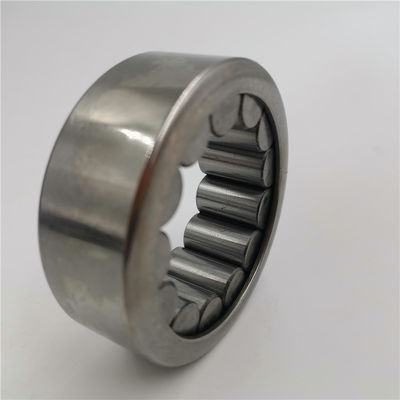 OTOTRI P0 P6 P5 P4 ক্রোম স্টীল সুই লেয়ার FC69423.10 17x27x22.2mm