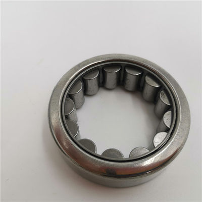 OTOTRI P0 P6 P5 P4 ক্রোম স্টীল সুই লেয়ার FC69423.10 17x27x22.2mm
