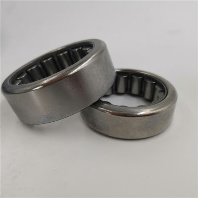 OTOTRI P0 P6 P5 P4 ক্রোম স্টীল সুই লেয়ার FC69423.10 17x27x22.2mm