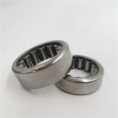 OTOTRI Fc ইগল রোলার লেয়ার Fc69423.10 Fc-123459.2 F-230702.2 F214930 F-54473 F88783.6 F92889 F-209134 Fc65354
