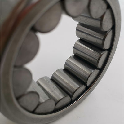 OTOTRI Fc ইগল রোলার লেয়ার Fc69423.10 Fc-123459.2 F-230702.2 F214930 F-54473 F88783.6 F92889 F-209134 Fc65354
