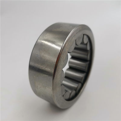 OTOTRI Fc ইগল রোলার লেয়ার Fc69423.10 Fc-123459.2 F-230702.2 F214930 F-54473 F88783.6 F92889 F-209134 Fc65354