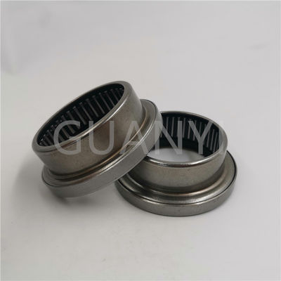 OTOTRI NE68934 পিউজিওট 405 মেরামতের কিটের জন্য পিছনের সাসপেনশন অ্যাক্সেল ট্রেলিং আর্ম লেয়ার