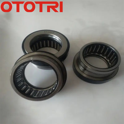 প্রিন্টিং মেশিনের জন্য OTOTRI NAX Needle Roller Bearing Nax2030Z