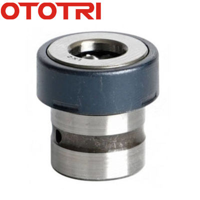প্রিন্টিং মেশিনের জন্য OTOTRI NAX Needle Roller Bearing Nax2030Z