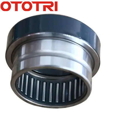 প্রিন্টিং মেশিনের জন্য OTOTRI NAX Needle Roller Bearing Nax2030Z