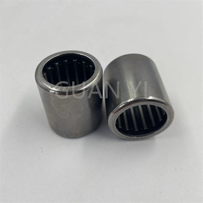 OTOTRI Gcr15 উচ্চ নির্ভুলতা 17x24x30 টানা কাপ ইগল রোলার লেয়ারিং মেশিনের জন্য কম শব্দ