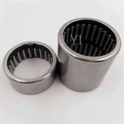 F-235208.02 HK28.2*35.2*14.8.3RS 0399C74005 সিলড টানা কাপ ইগল রোলার লেয়ার