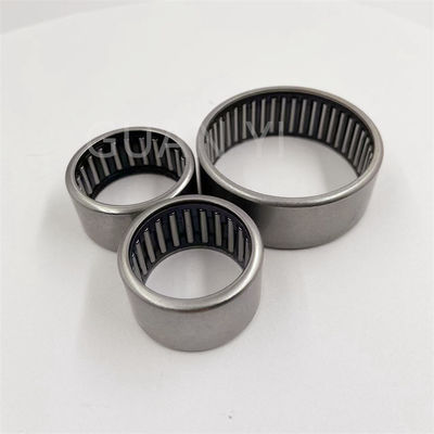 F-235208.02 HK28.2*35.2*14.8.3RS 0399C74005 সিলড টানা কাপ ইগল রোলার লেয়ার