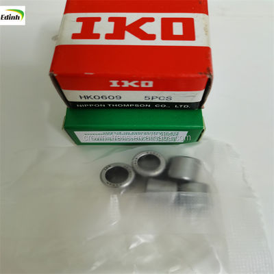 OTOTRI 17mm Bore Size ক্রোম স্টীল ইগল রোলার লেয়ার HK172820
