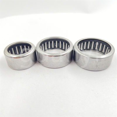 OTOTRI HN 1816 টানা কাপ সুই রোলার bearings Hn1816 Hn1816 উচ্চ নির্ভুলতা