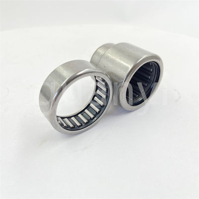 OTOTRI HN 1816 টানা কাপ সুই রোলার bearings Hn1816 Hn1816 উচ্চ নির্ভুলতা