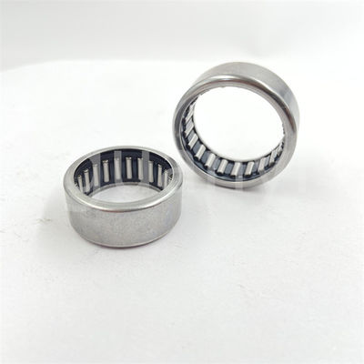 OTOTRI HN 1816 টানা কাপ সুই রোলার bearings Hn1816 Hn1816 উচ্চ নির্ভুলতা
