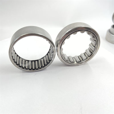 OTOTRI HN 1816 টানা কাপ সুই রোলার bearings Hn1816 Hn1816 উচ্চ নির্ভুলতা