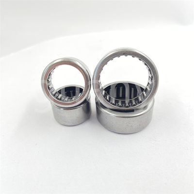 OTOTRI HN 1816 টানা কাপ সুই রোলার bearings Hn1816 Hn1816 উচ্চ নির্ভুলতা