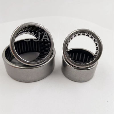 OTOTRI একক সারি HK354325 টানা কাপ সুই রোলার bearings 7942/35 জন্য 35*43*25mm গঠন