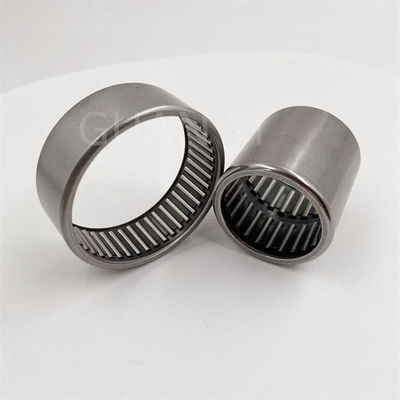 OTOTRI একক সারি HK354325 টানা কাপ সুই রোলার bearings 7942/35 জন্য 35*43*25mm গঠন