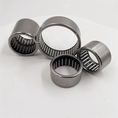 OTOTRI একক সারি HK354325 টানা কাপ সুই রোলার bearings 7942/35 জন্য 35*43*25mm গঠন