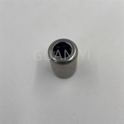 OTOTRI 17*24*20mm TA1720Z অটোমোটিভ ট্র্যাক্টর নির্মাণ যন্ত্রপাতি জন্য সুই রোলার বেয়ার