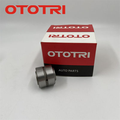 OTOTRI NA4906 মসৃণ এবং দীর্ঘস্থায়ী পারফরম্যান্সের জন্য মেশিনযুক্ত ইগল রোলার লেয়ার