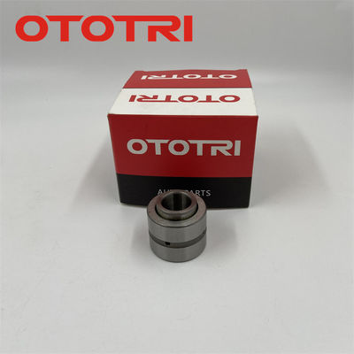 OTOTRI NA4906 মসৃণ এবং দীর্ঘস্থায়ী পারফরম্যান্সের জন্য মেশিনযুক্ত ইগল রোলার লেয়ার