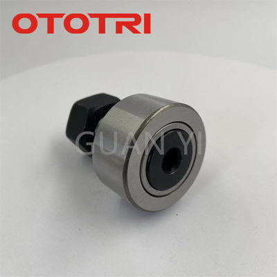 OTOTRI ইন্ডাস্ট্রিয়াল রোবট KR13 CF5 স্টাড টাইপ ZZ 2RS সিলের সাথে ইগল রোলার লেয়ার টাইপ