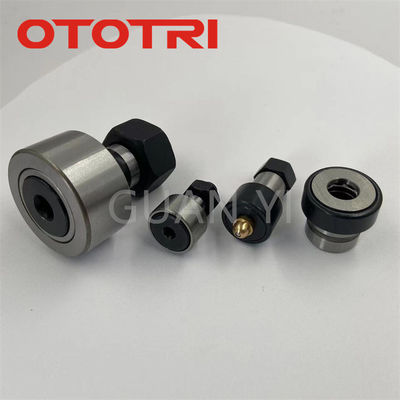 OTOTRI ইন্ডাস্ট্রিয়াল রোবট KR13 CF5 স্টাড টাইপ ZZ 2RS সিলের সাথে ইগল রোলার লেয়ার টাইপ