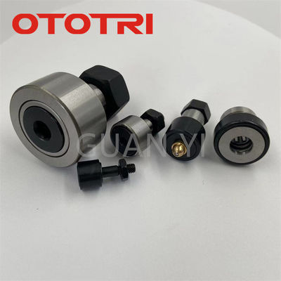 OTOTRI একক সারি KR90 KRV90 CF30-2 ইগল রোলার লেয়ার ক্যাম অনুসরণকারী লেয়ার