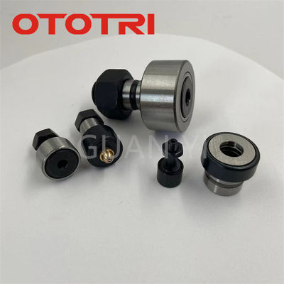 OTOTRI একক সারি KR90 KRV90 CF30-2 ইগল রোলার লেয়ার ক্যাম অনুসরণকারী লেয়ার