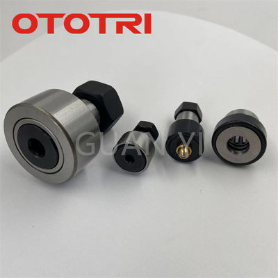 OTOTRI একক সারি KR90 KRV90 CF30-2 ইগল রোলার লেয়ার ক্যাম অনুসরণকারী লেয়ার