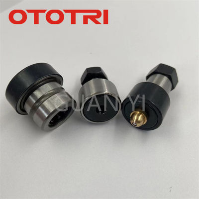 OTOTRI KR16 KR16PP KRV16 KRV16PP স্টড টাইপ ট্র্যাক রোলার ইগল লেয়ার