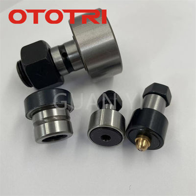 OTOTRI KR16 KR16PP KRV16 KRV16PP স্টড টাইপ ট্র্যাক রোলার ইগল লেয়ার