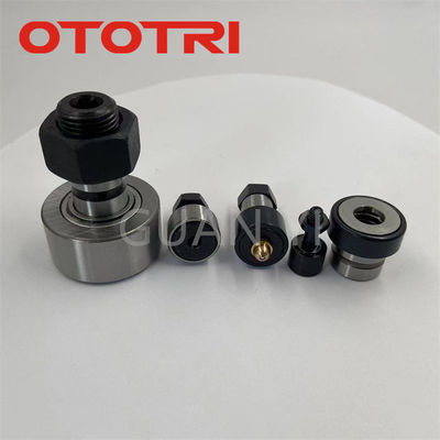 OTOTRI KR16 KR16PP KRV16 KRV16PP স্টড টাইপ ট্র্যাক রোলার ইগল লেয়ার