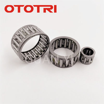 OTOTRI একক সারির ইগল রোলার লেয়ার K12x18x12TN কারটেকের জন্য K20x26x13H
