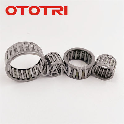 OTOTRI একক সারির ইগল রোলার লেয়ার K12x18x12TN কারটেকের জন্য K20x26x13H