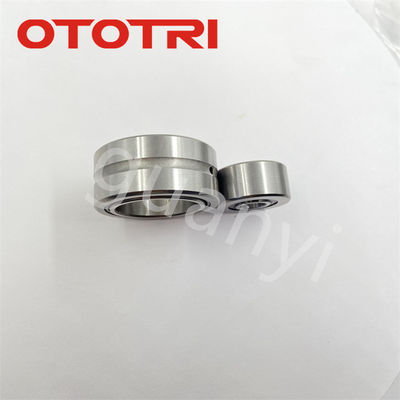 অটোট্রি ইগল রোলার লেয়ার NKI10/20 NK12/20 NA4900 গাড়ির গিয়ারবক্স কম্প্রেসার মেশিনযুক্ত রিং জন্য
