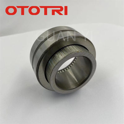 OTOTRI 14x19x12 P6 P5 P4 P0 গিয়ারবক্স 14BTM1912A এর জন্য সম্পূর্ণ পরিপূরক ইগল রোলার লেয়ার