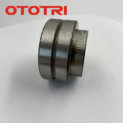 OTOTRI 14x19x12 P6 P5 P4 P0 গিয়ারবক্স 14BTM1912A এর জন্য সম্পূর্ণ পরিপূরক ইগল রোলার লেয়ার
