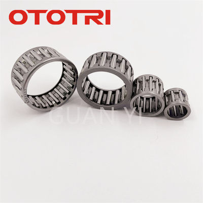 OTOTRI স্প্লিট কেজ ইগল রোলার লেয়ার K20x26x13.5 ইঞ্জিনিয়ারিং মেশিনের জন্য