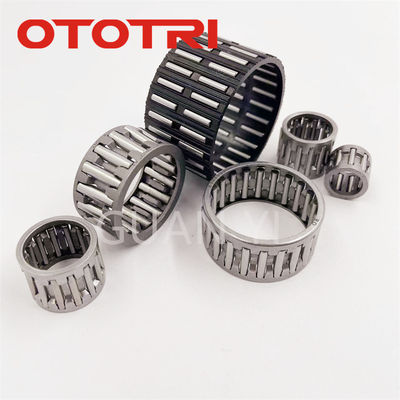 OTOTRI স্প্লিট কেজ ইগল রোলার লেয়ার K20x26x13.5 ইঞ্জিনিয়ারিং মেশিনের জন্য