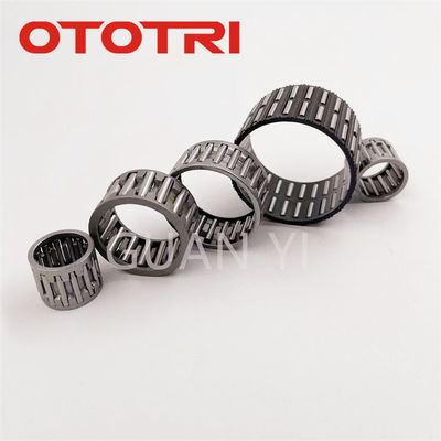OTOTRI হাই স্পিড ওয়ান ওয়ে ইগল রোলার এবং কেজ সমাবেশ K35x40x13