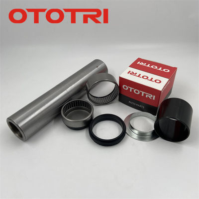 OTOTRI 47mm Peugeot 206 অটোমোবাইল রিয়ার অ্যাক্সল শ্যাফ্ট / রিয়ার লাইম শ্যাফ্ট