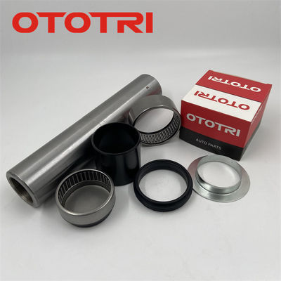 OTOTRI 47mm Peugeot 206 অটোমোবাইল রিয়ার অ্যাক্সল শ্যাফ্ট / রিয়ার লাইম শ্যাফ্ট