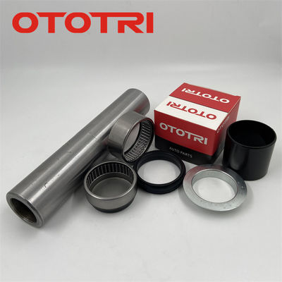 OTOTRI 47mm Peugeot 206 অটোমোবাইল রিয়ার অ্যাক্সল শ্যাফ্ট / রিয়ার লাইম শ্যাফ্ট