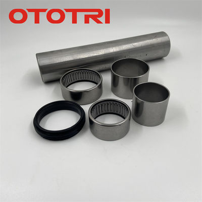 OTOTRI রেনল্ট লেয়ারিং 7701464320 DB69657EE+DB69518EE+KLM253915 মেরামত কিট রেনল্ট ক্লিয়ো / এস 5 এর জন্য লেয়ারিং ফিট