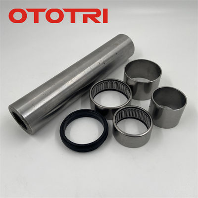 OTOTRI রেনল্ট লেয়ারিং 7701464320 DB69657EE+DB69518EE+KLM253915 মেরামত কিট রেনল্ট ক্লিয়ো / এস 5 এর জন্য লেয়ারিং ফিট