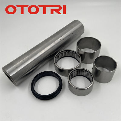 OTOTRI রেনল্ট লেয়ার 7701466907 DB69516EE+DB69657EE+7700793996 মেরামত কিট রেনল্ট Kangoo জন্য ফিট লেয়ার