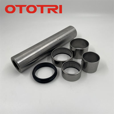 OTOTRI রেনু মেগান লেয়ার 7701464321 DB69516EE+DB69518EE+ KLM25402-1 7700793996 মেরামত কিট লেয়ার ফিট